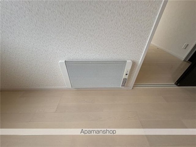 レインボーハウス泉No.52の内装写真