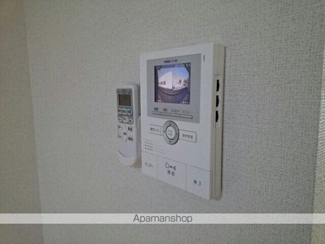 コンフォルトくろだ[1LDK/52.99m2]のその他設備