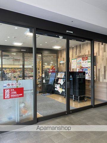 プリマヴェーラ問屋町 505 ｜ 千葉県千葉市中央区問屋町1-4（賃貸マンション1K・5階・29.52㎡） その22