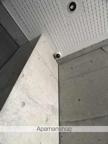 グランシャリオのその他写真