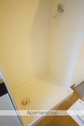 ヴィラ・フェレイロ[1K/22.68m2]のその他設備