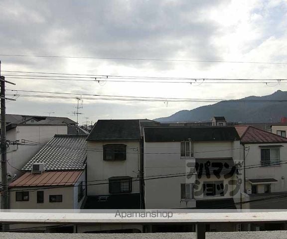 ヤングヴィレッジ嵯峨のその他写真