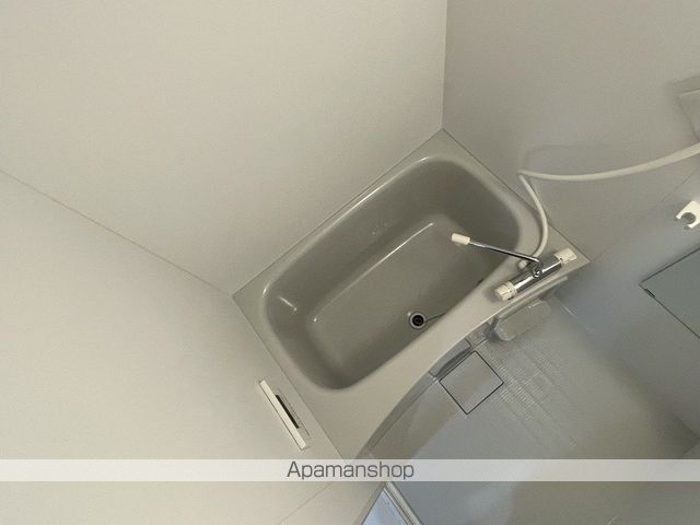 サンシャイン丸松の内装写真