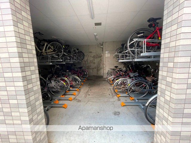 エスリード新梅田のその他写真