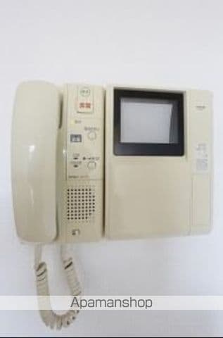 エトワールMIYAの内装写真