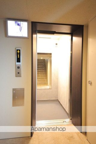 メゾン ド ルノンのその他写真