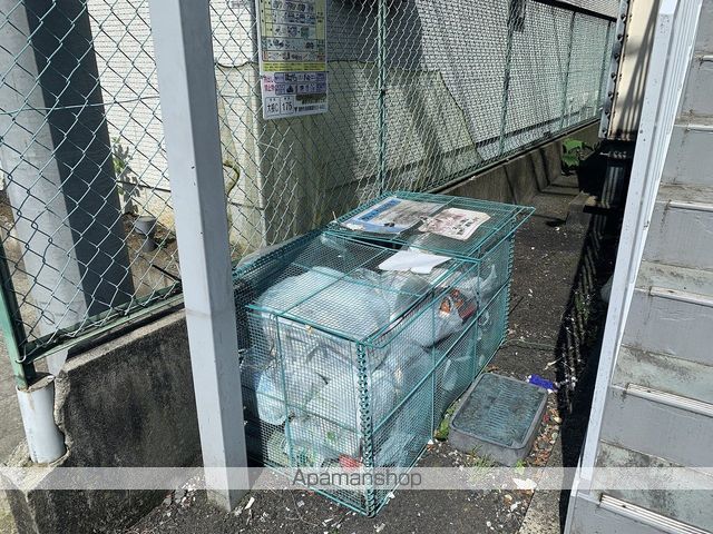 ラドウィンズのその他写真