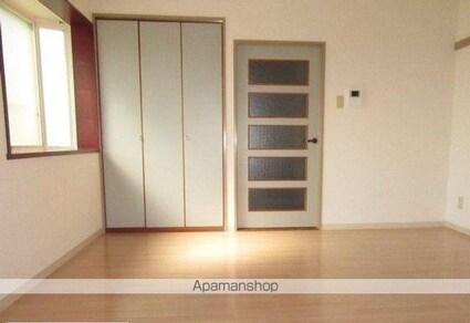 ロビイプライズ[1DK/31.54m2]のその他部屋・スペース