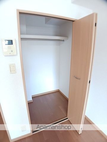 グラン ベイベリーの内装写真