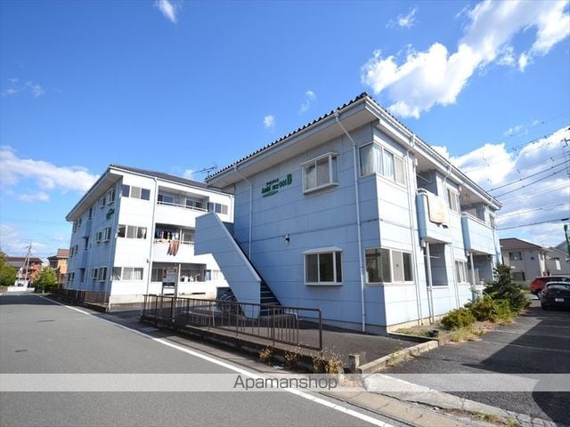 アンビアンス001B