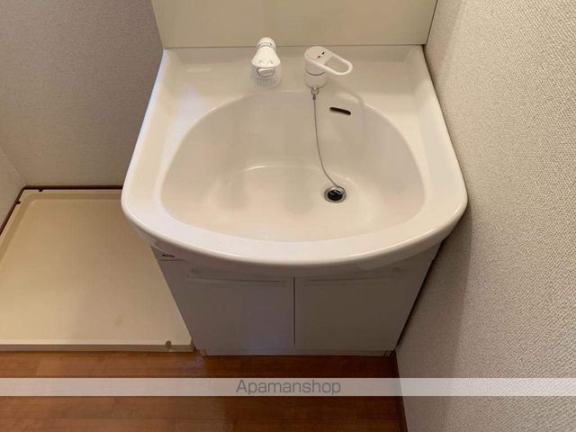 apartment 茨城県常陸大宮市泉541-152-2
泉の賃貸情報を見る
物件地図