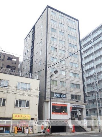 藤井ビル北17条