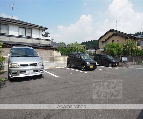 岩倉中在地町マンションのその他写真