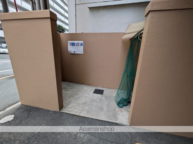 ダイアパレス舟入幸町のその他写真