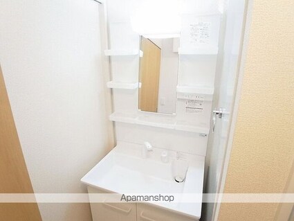 Ｄーｒｏｏｍ樹木Ⅱ[2LDK/63.22m2]の内装2