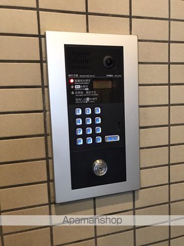 ラシェール51のその他写真