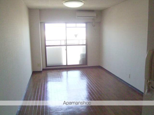 阪急曽根ユーリプラザIIの内装写真