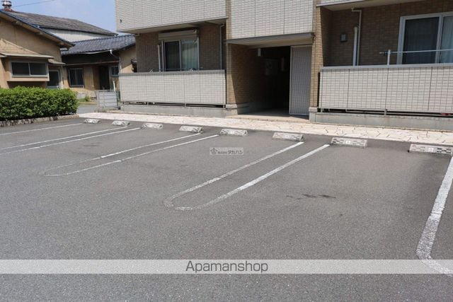 プランドール曙のその他写真