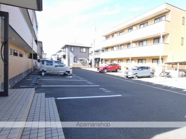 マンション紫雲Eのその他写真