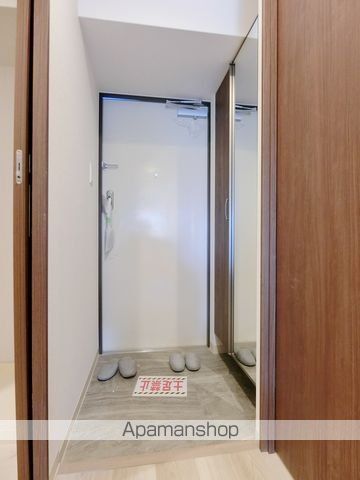 FREEDOM RESIDENCE堺寺地町の内装写真