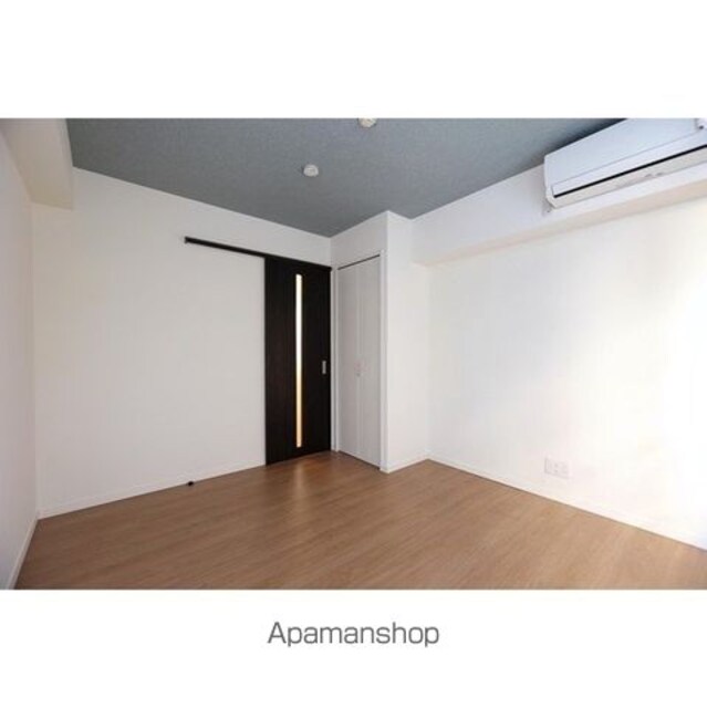 ウェルスクエアイズム木場[1K/20.24m2]のその他部屋・スペース