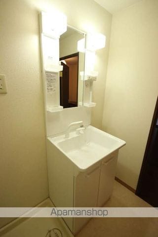 グランドールAKIの内装写真