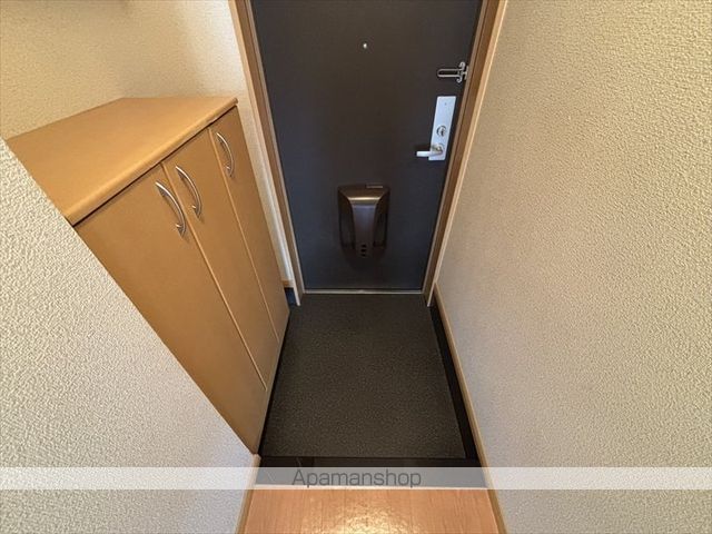 フォレスト・ヴィラのその他写真