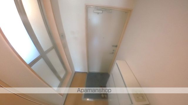 名古屋市東山線 池下駅 徒歩2分 4階建 築20年の内装写真