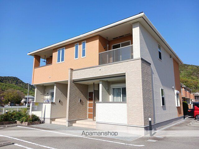 シン.シン.ハウスD