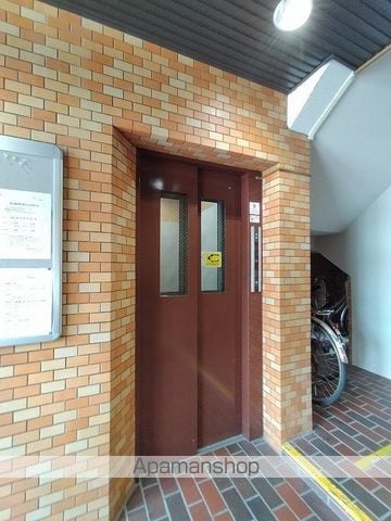 芳光ハイツのその他写真