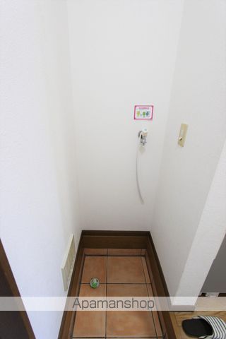 クレール・シェソワのその他写真