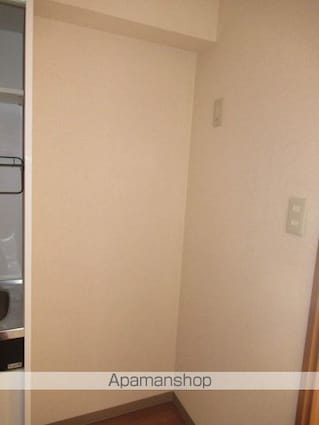 テルシノ北仙台[1K/23.7m2]の内装4