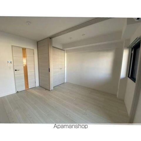 アトリオフラッツ大楠の内装写真