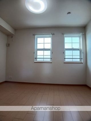 フォルトゥーナＡ[1LDK/42.71m2]のその他内装1