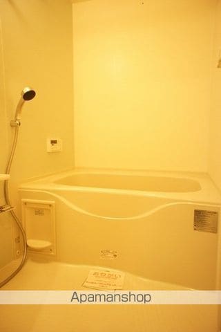 エスポワール ココの内装写真