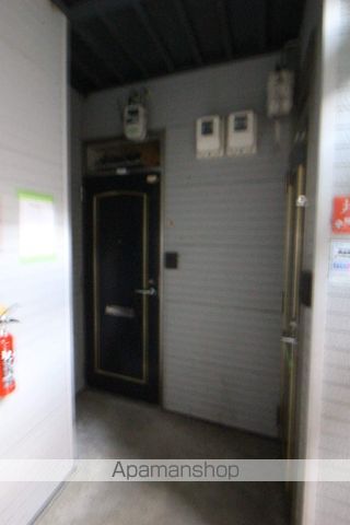 ノースペガサス弐番館のその他写真