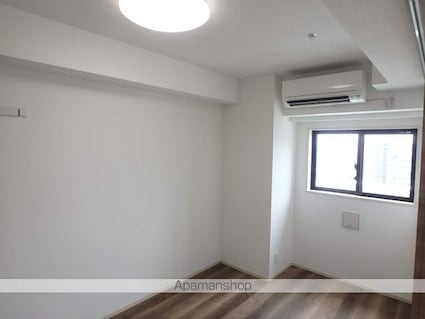 オーキッドレジデンス上野[1LDK/41.03m2]の内装5