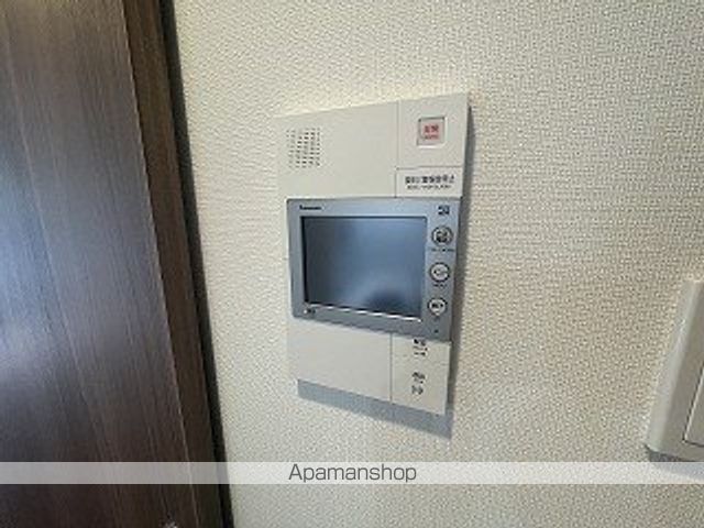 メイクス京橋川の内装写真