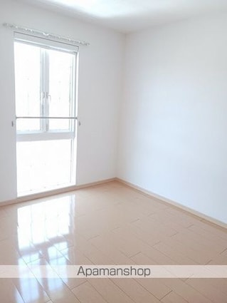 グランデ・マーカスＣ[2LDK/58.75m2]のその他内装
