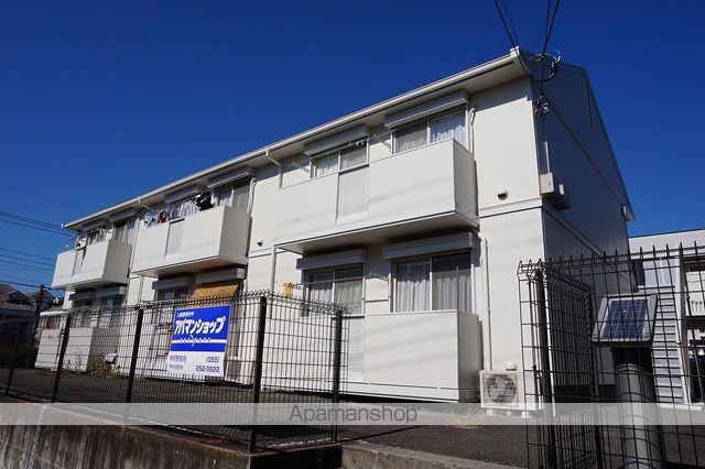 フレグランスK