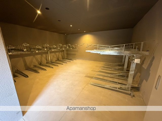 SーRESIDENCE高岳駅前AWAKEのその他写真