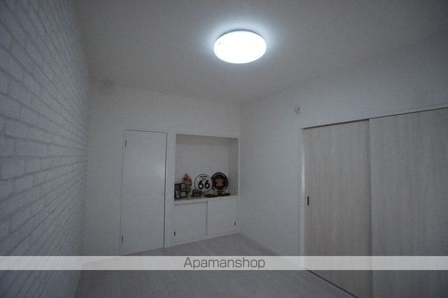 アーバンライフ本郷第一の内装写真