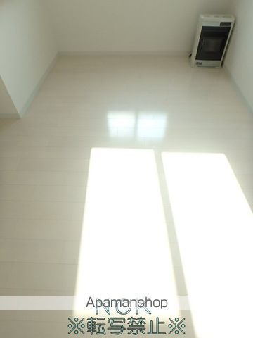 フェリーチェの内装写真