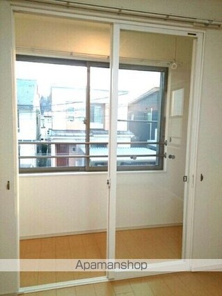 ハイム　ダイ　Ⅴ[1LDK/48.28m2]のその他内装2