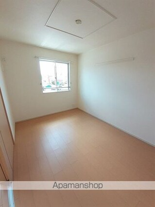 グレースコートⅢ[2LDK/57.07m2]の内装1