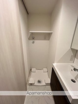 プライマル大塚[1DK/25.12m2]のその他内装3