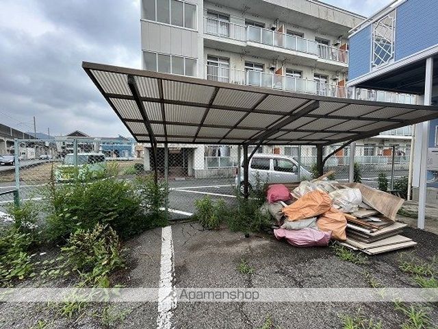サンシティ野里のその他写真