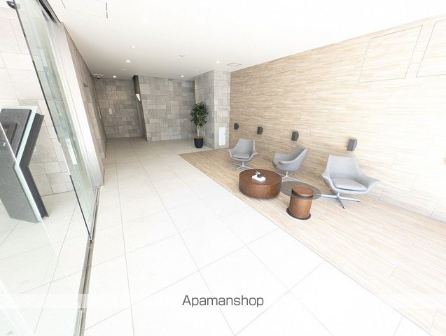トップコート都島のその他写真