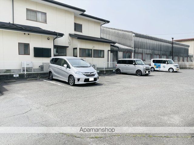 タウンライフ池田のその他写真