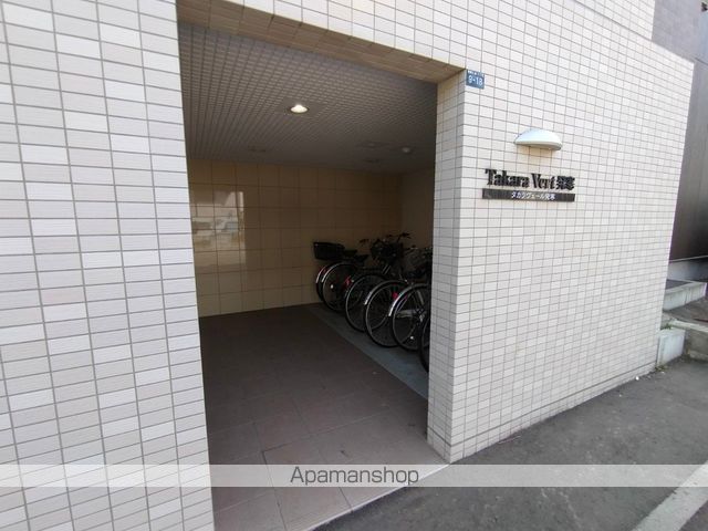 タカラヴェール発寒のその他写真